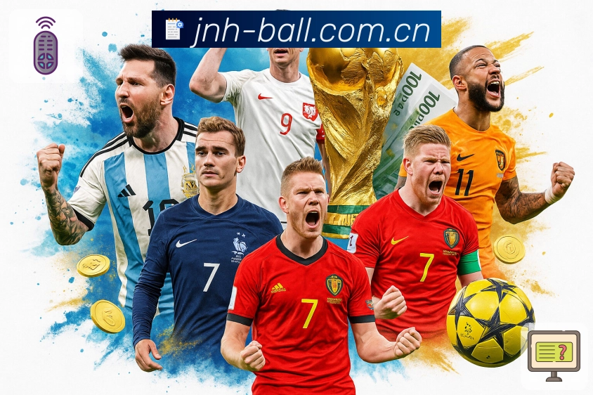 <strong>金年会</strong>内容解读与编辑团队