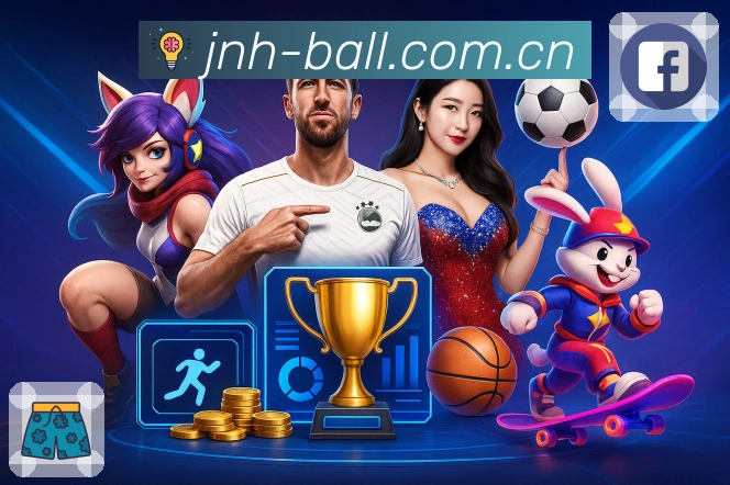 <strong>金年会</strong>App 二维码下载